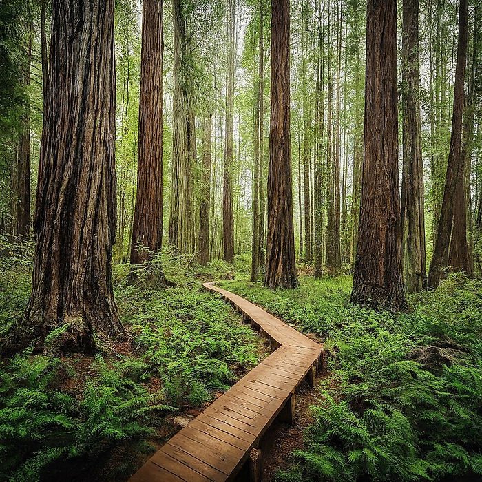 CSDM Diagram as Code