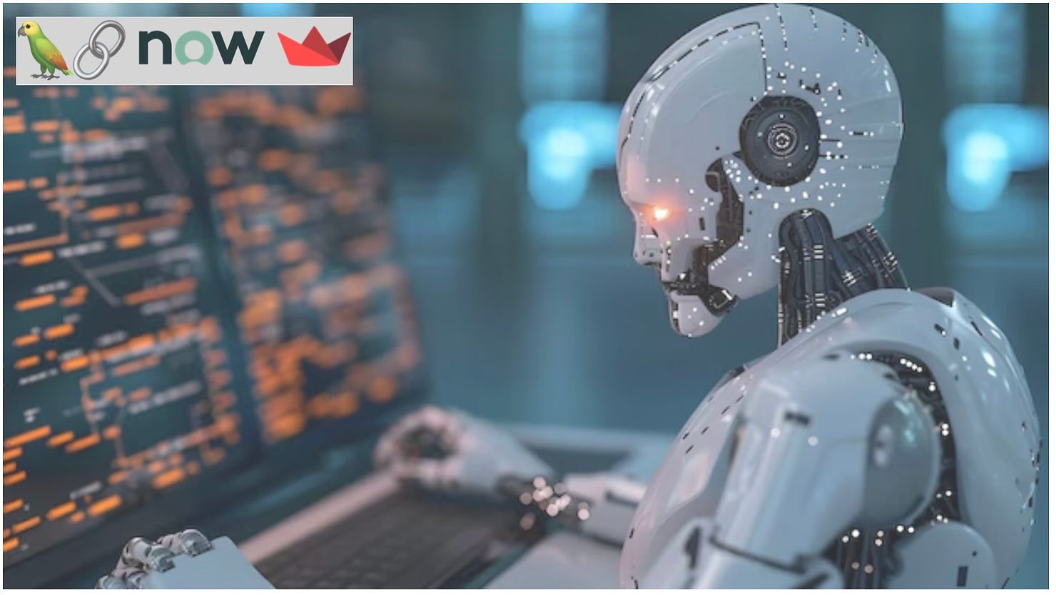 LangChain and ServiceNow Integration