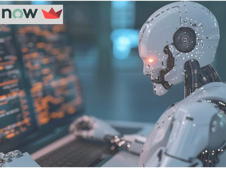 LangChain and ServiceNow Integration