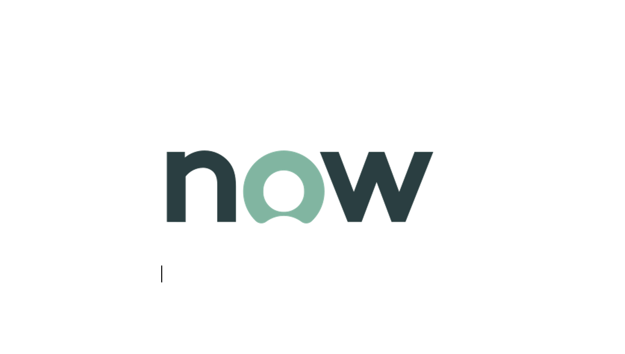 ServiceNow Logo