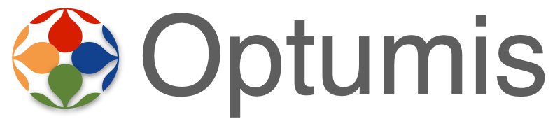 Optumis Logo